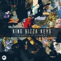 King Bizza Keys - Show Me the Way