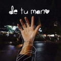 paulo - De tu mano