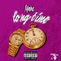 MAINE - Long Time