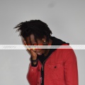 Jozey - sightlikethis