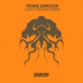 Pierre Zamyatin - Light Refractions