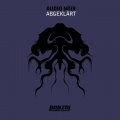 Audio Noir - Abgeklärt