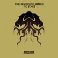 The Revolving Junkie - No Stars