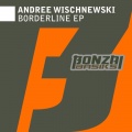 Andree Wischnewski - Lost