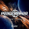 Peace Maker - Input Select