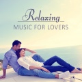 Tantric Massage、Erotic Massage Music Ensemble - Hot Night
