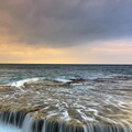 2019 Spring & Summer Dreaming: 20 Rain Sounds for Deep Relaxation