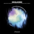Osvaldorio、Edson Faiolli、Choice、Coast - Breaking Diamonds ft. Choice ((Coast & Edson Faiolli Extended Remix))