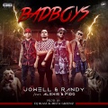 Bad Boys (feat. Alexis & Fido)(Explicit)