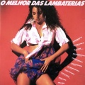 margareth menezes - Uma História de Ifá