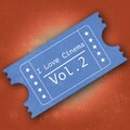 I Love Cinema, Vol. 2