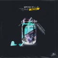 Ty、Sesh - Spend It, Pt. 2
