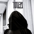 Tülpa - Z4