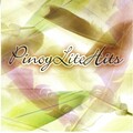 Aiza Seguerra - Palagay ko Mahal Kita