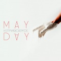 Mayday - Неприкасаемое ((Explicit))