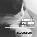 Laenas Prince - One (Original Mix)