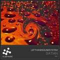 Lefthandsoundsystem - Joj