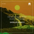 Daisy Rose、Diozo、Dudu Capoeira - Indian Dance