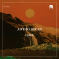 Antho Decks - Lima