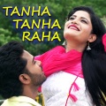 Gurashish Singh - Tanha Tanha Raha ((Explicit))