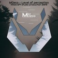 MDeco - Level of Perception