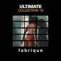 Platinum Heroes - Everyday ((Dub Mix))