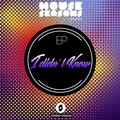 Paradise Mix、Edinho Chagas - I Didn't Know ((Paradise mix))