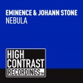 Johann Stone、Eminence - Nebula