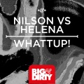 Nilson - Whattup!