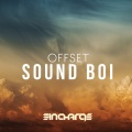 Sound Boi (Original Mix)