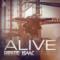 Alive (Radio Edit)