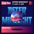 After Midnight (Lulleaux Remix)