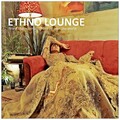 Climatic - Baghdad Nights