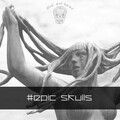 Epic Skulls