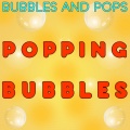 Popping Bubbles