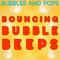 Bouncing Bubble Beeps