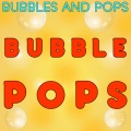 Bubble Pops