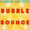 Bubble Bounce