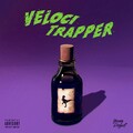 YoungDisgust、Kali - VelociTrapper ((Explicit))