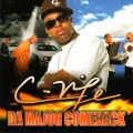 Filthy、C-Nile - On My Way