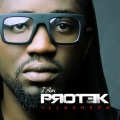 eben、Protek Illasheva - You Reign