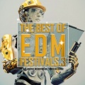 DJ Bazooka、Alicia - Let Me Know (feat. Alicia)