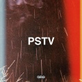 Pstv (Explicit)