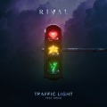 Traffic Light (feat. ORKID)(Explicit)