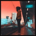 Desmeon、Mee、Paul Flint - Like an Aston Martin