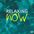 Relaxing Music NOW !