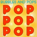 Pop Pop Pop