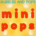 Mini Pops