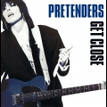 pretenders - When I Change My Life