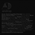 androp - Missing
